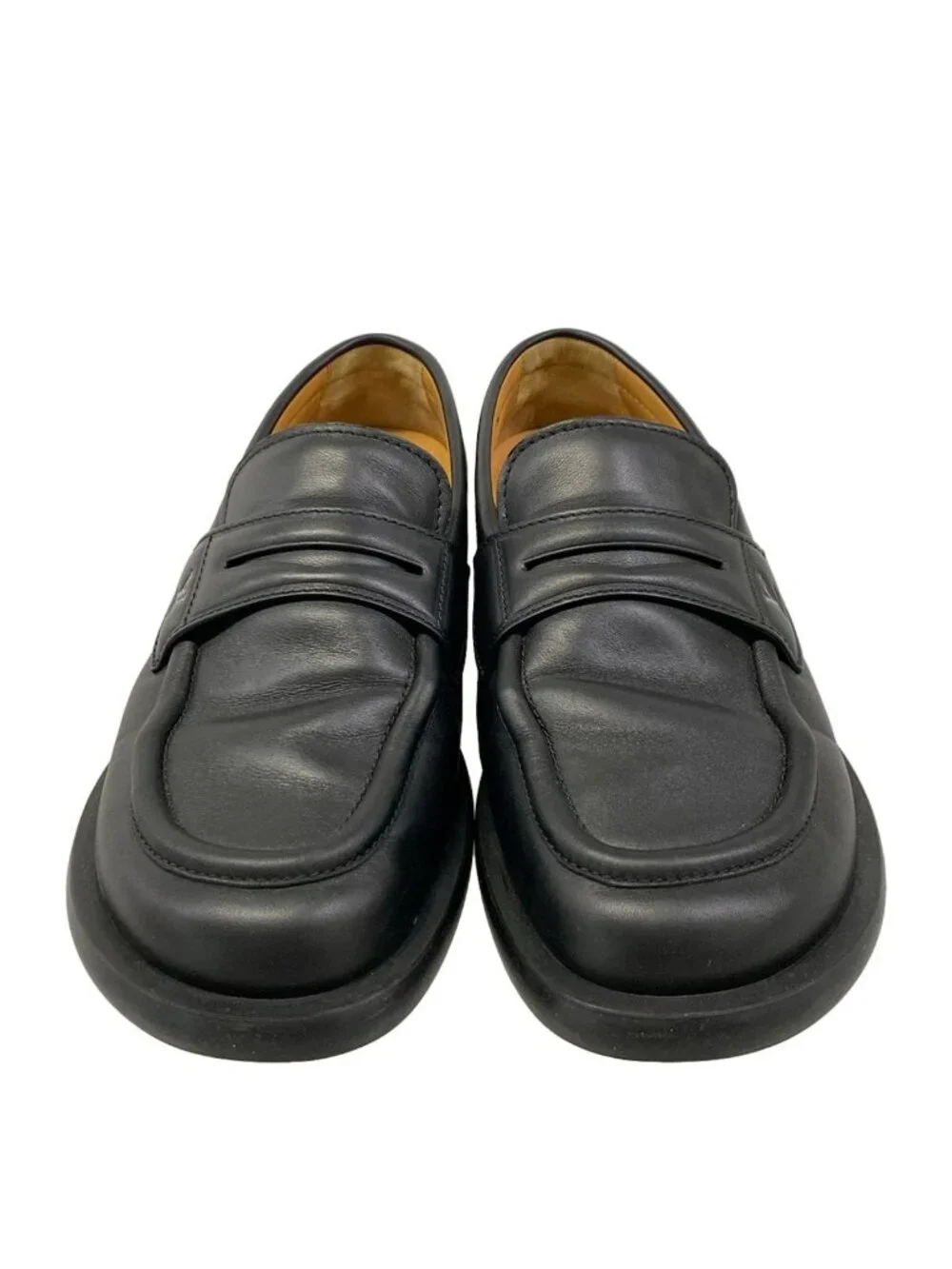 Louis Vuitton category shoes